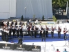 FIL 2007 343.jpg